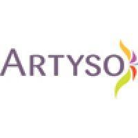 artyso logo image