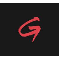 grafitec ag🇨🇭 logo image