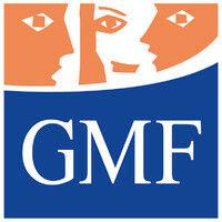 gmf assurances