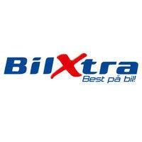 bilxtra logo image