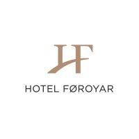 hotel føroyar