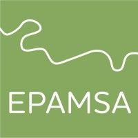 epamsa