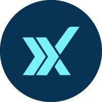 primaxx logo image