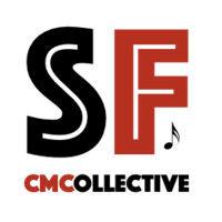 sioux falls chamber music collective