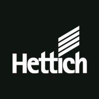 hettich india pvt. ltd.