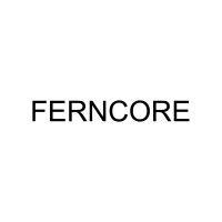 ferncore corporation logo image