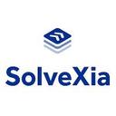 logo of Solvexia