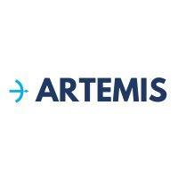 artemis risk solutions, llc