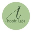 logo of Incede Labs