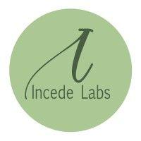 incede labs logo image