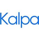 logo of Kalpa