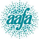 logo of Asthma And Allergy Foundation Of America