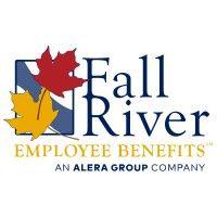 fall river employee benefits