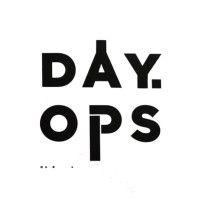 day.ops logo image