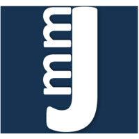 jenkins multimedia logo image