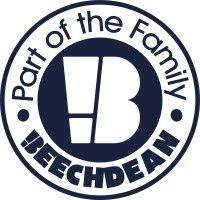 the beechdean group logo image