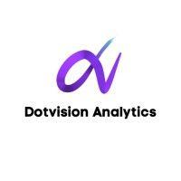 dotvision analytics