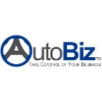 total auto business solutions, inc. logo image