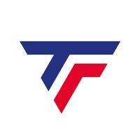 tecnifibre logo image