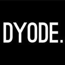 logo of Dyode