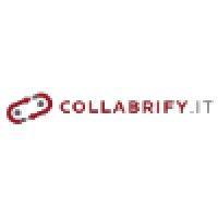 collabrify.it logo image