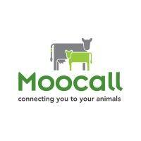 moocall logo image