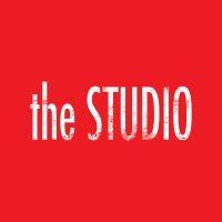 the studio nyc logo image