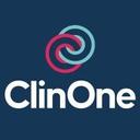 logo of Clinone