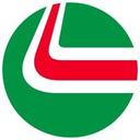 logo of Castrol