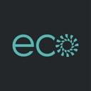 logo of Ecoengineers