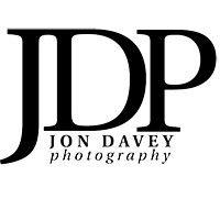 jon davey photography