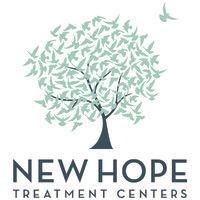 new hope treatment centers