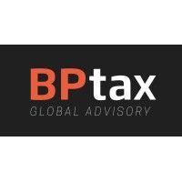 bptax | global advisory logo image