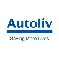 autoliv tunisia