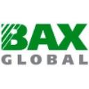 logo of Bax Global