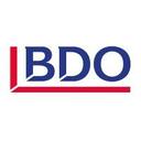 logo of Bdo Austria