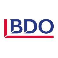 bdo austria