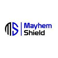 mayhem shield