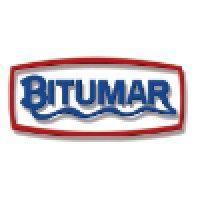 bitumar logo image