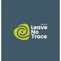 leave no trace ireland