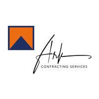 ark contracting services llc