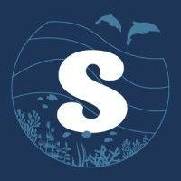 scuba.com logo image