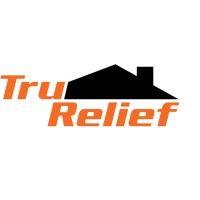 trurelief logo image