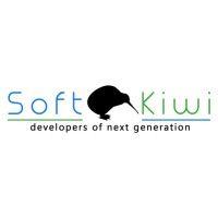 softkiwi technologies