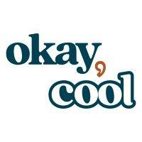 the okay cool group