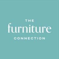 the furniture connection