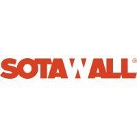 sotawall limited logo image