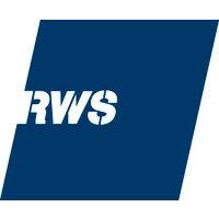 r.w. sullivan engineering logo image