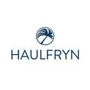 logo of Haulfryn