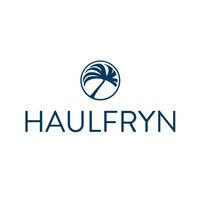 haulfryn logo image